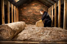 Best Batt and Roll Insulation  in Lufkin, TX