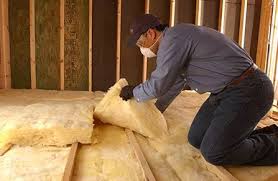 Best Pipe and Duct Insulation  in Lufkin, TX